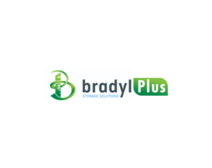 Logo Design by Axis media