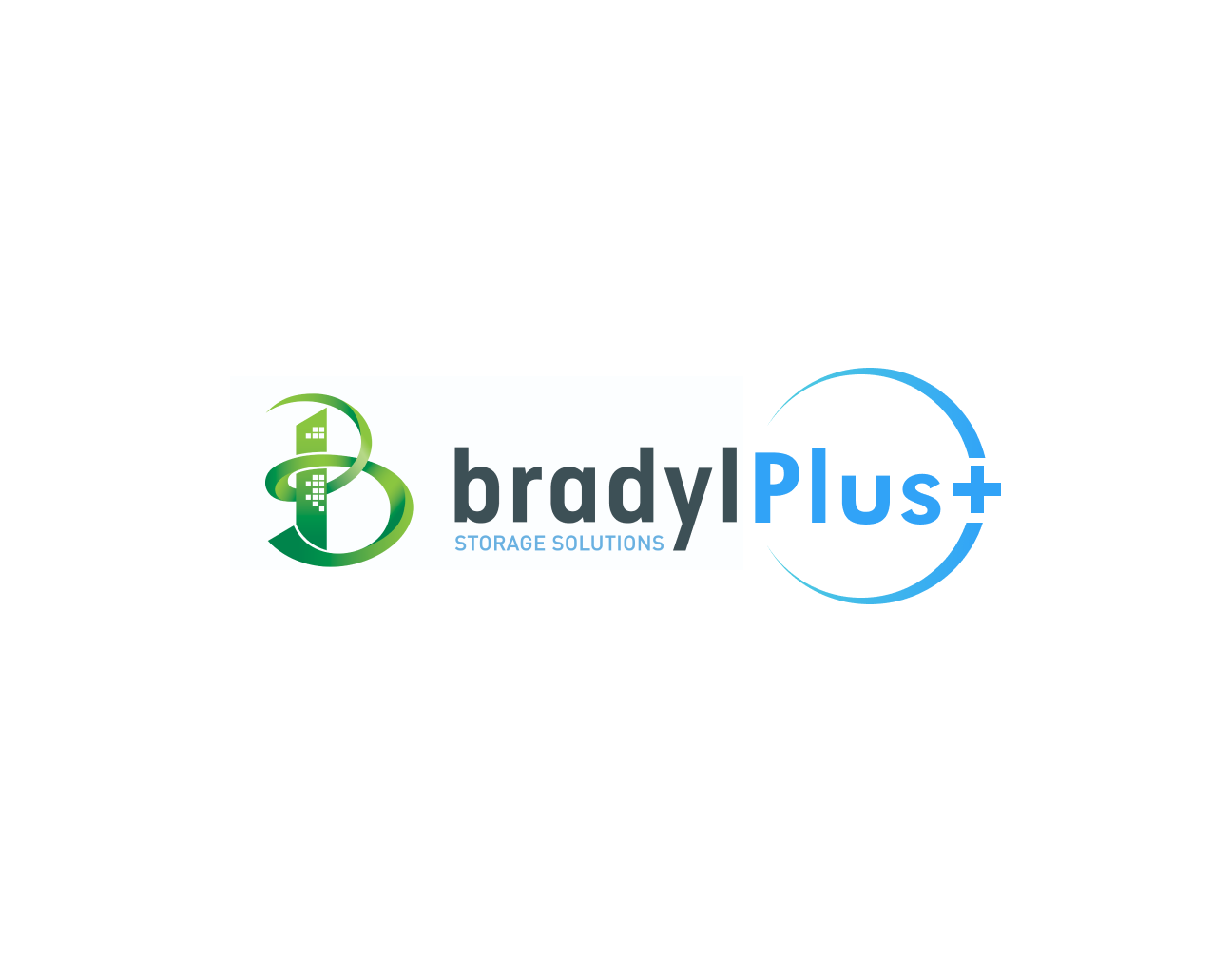 Logo Design by Axis media for this project | Design #31061927
