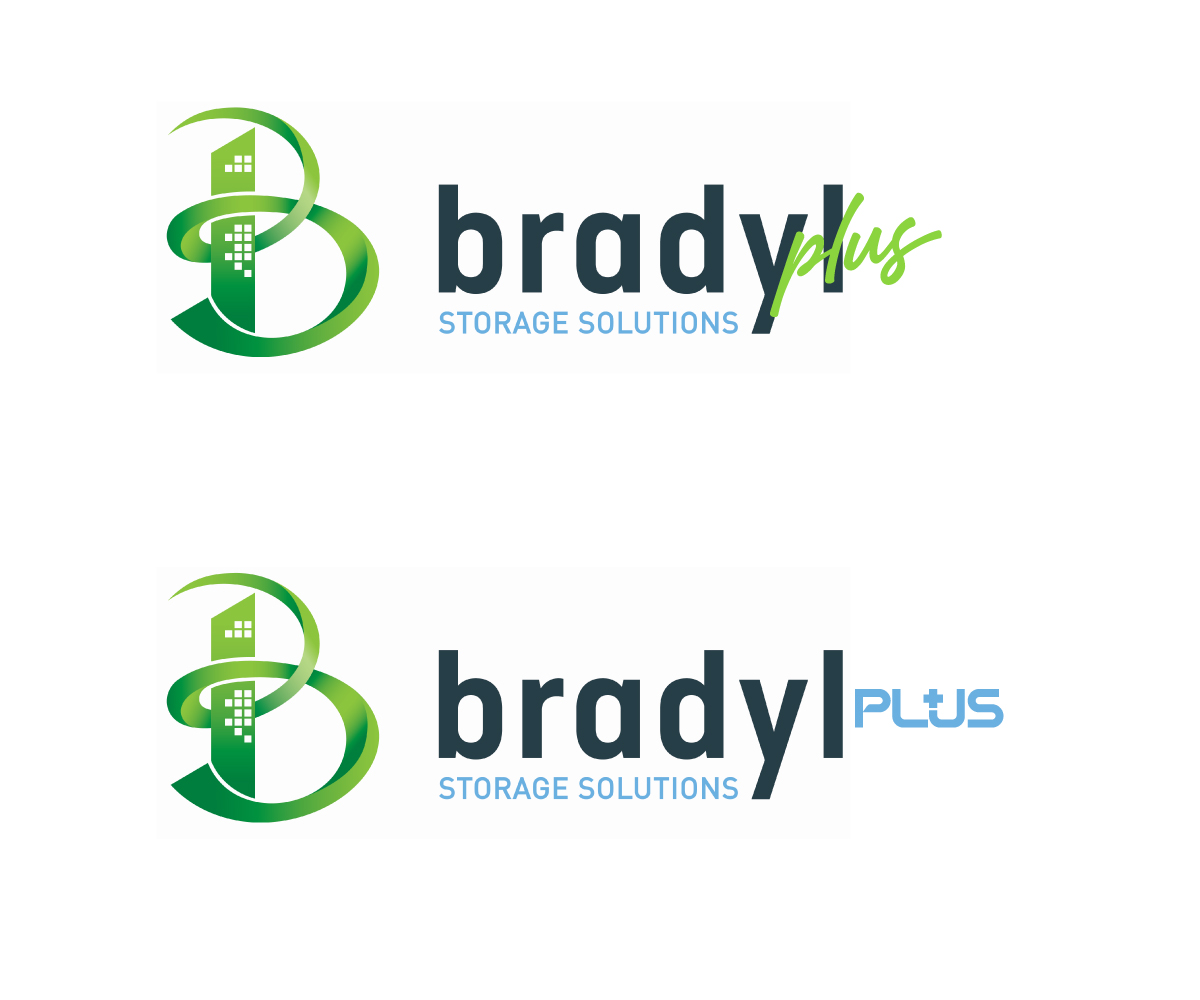 Logo Design by ArtSamurai for this project | Design #31055818