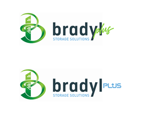 Logo Design by ArtSamurai for this project | Design: #31055818
