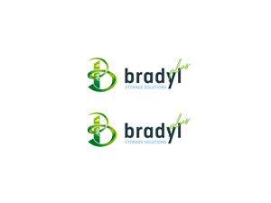 Logo Design by Atvento Graphics for this project | Design: #31050734