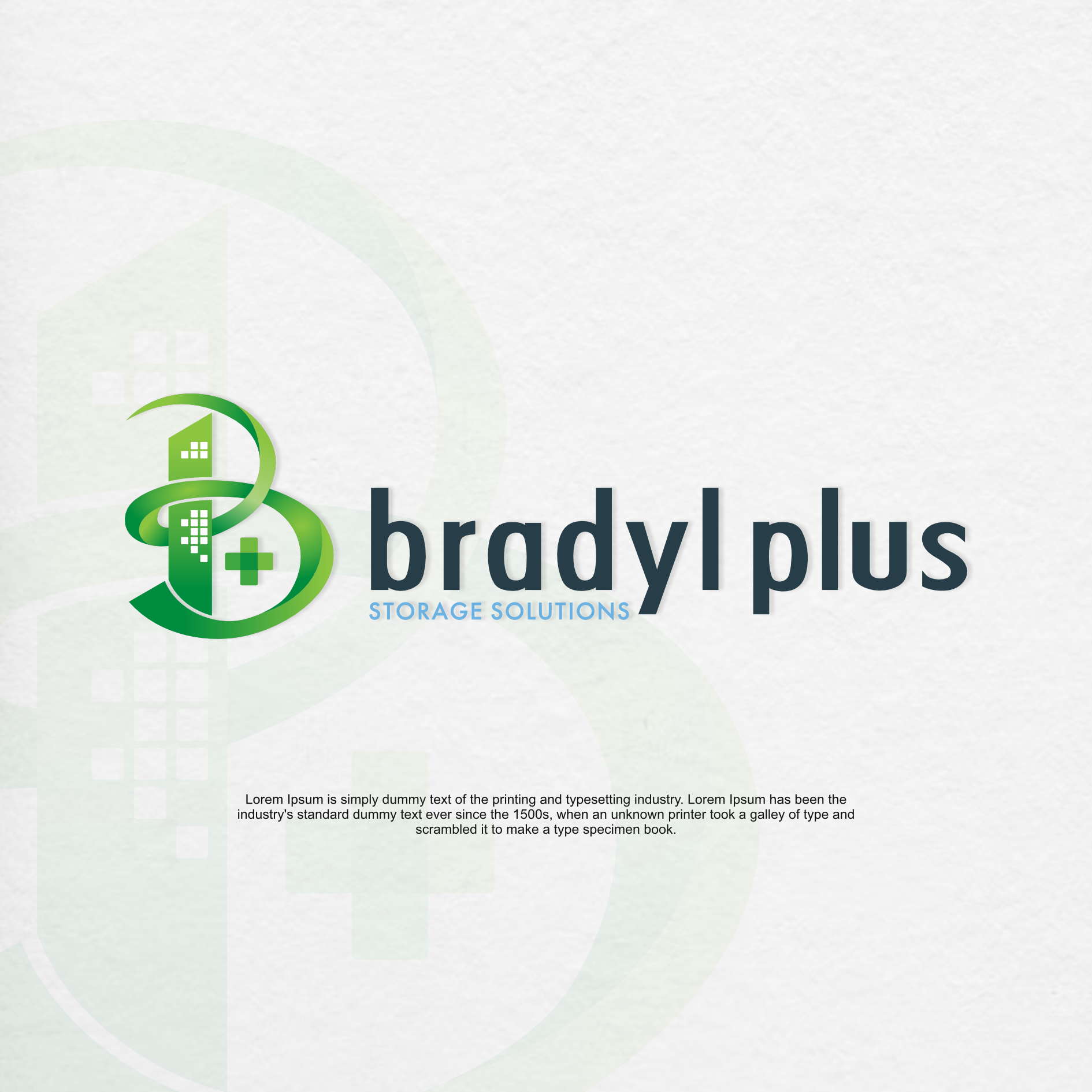 Logo Design by setan cell for this project | Design #31059412