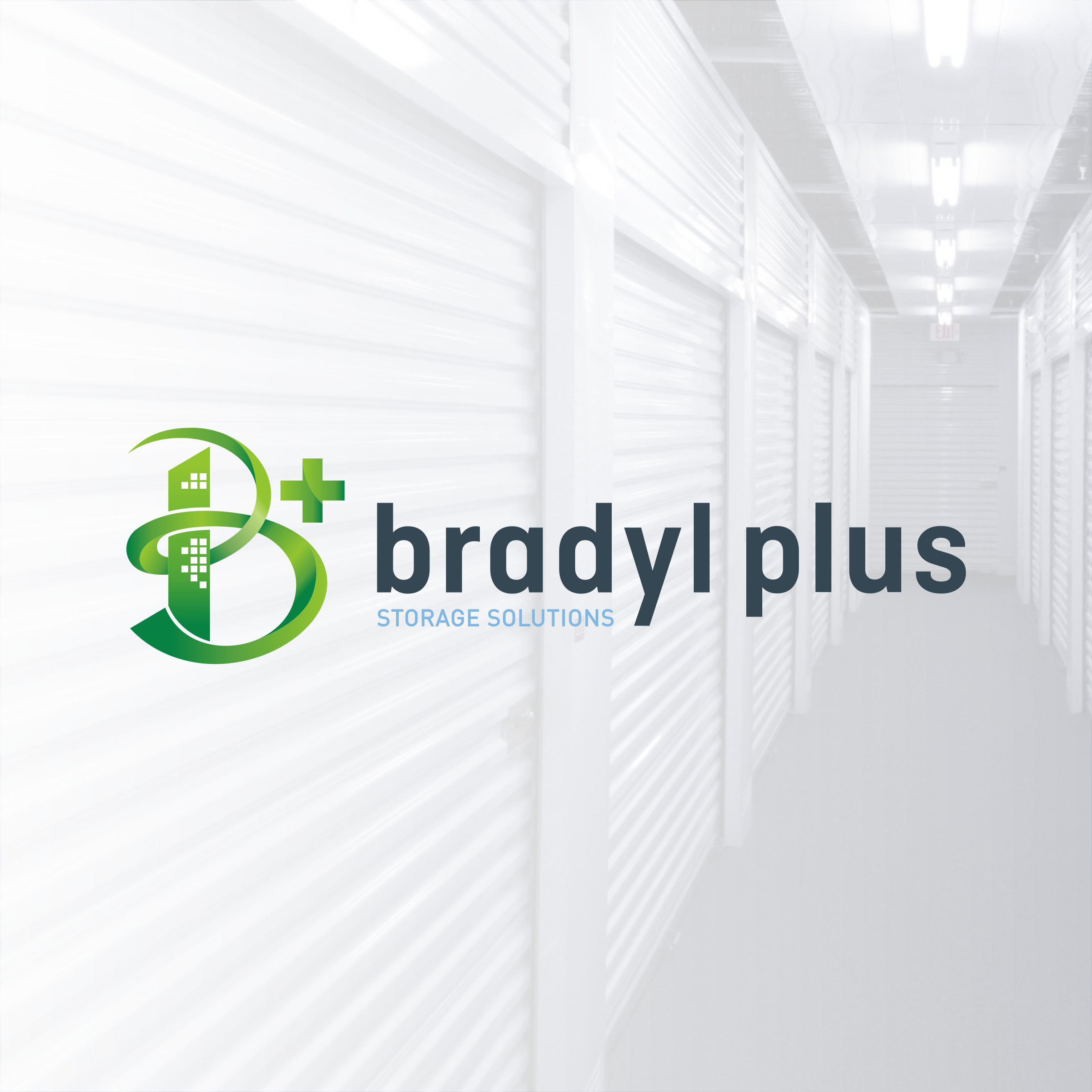 Logo Design by achil78 for this project | Design #31052059