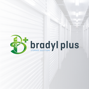 Logo-Design von achil78 für dieses Projekt | Design: #31052059