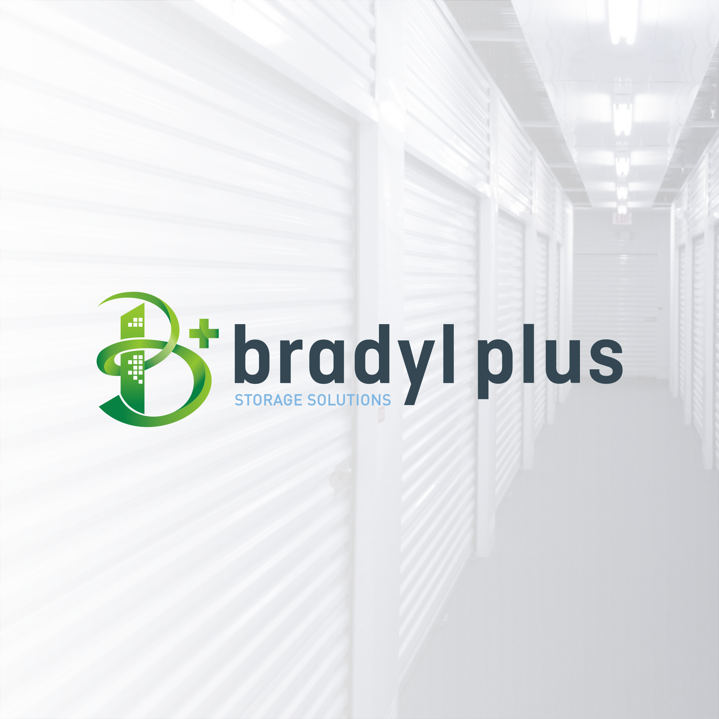 Logo Design by achil78 for this project | Design #31052073