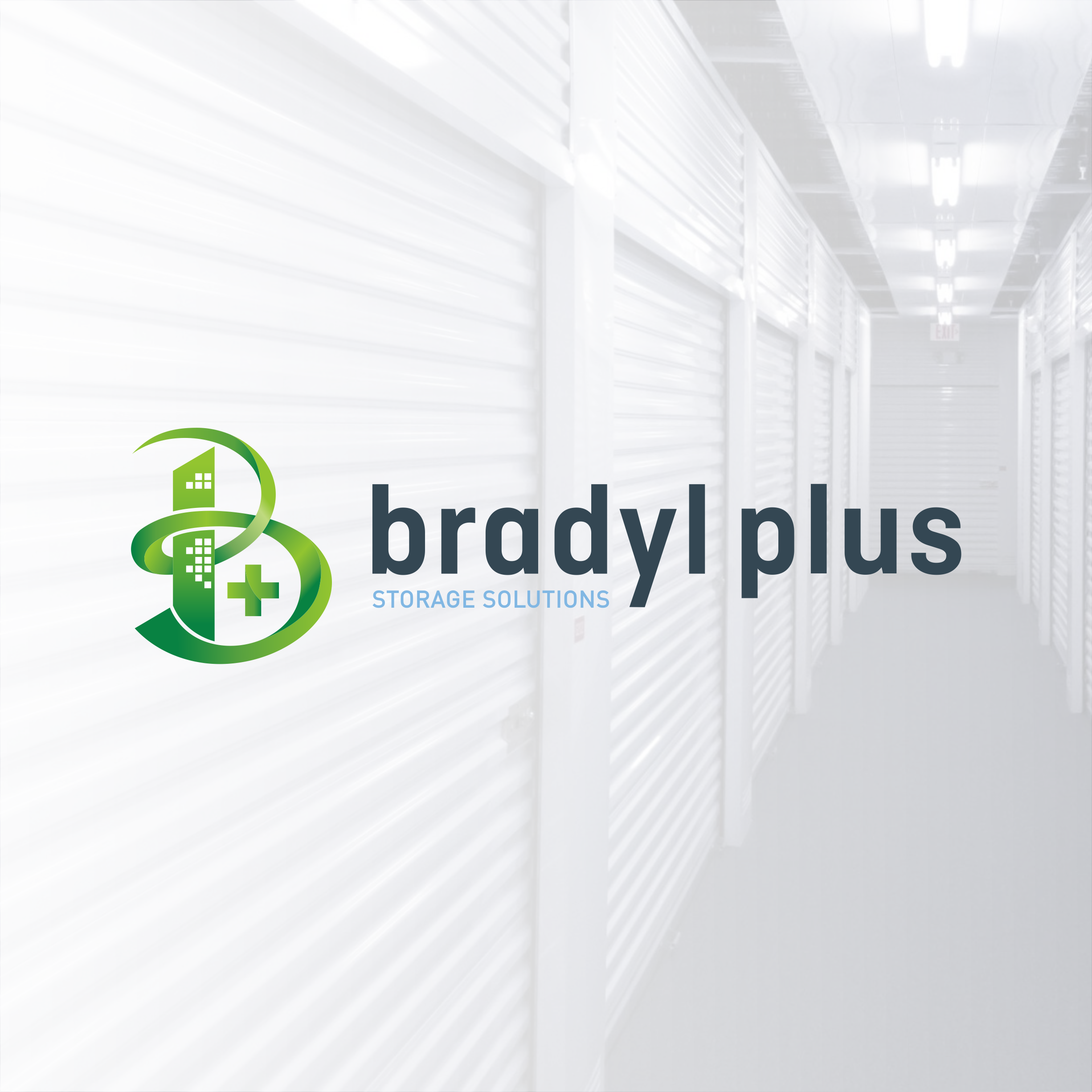 Logo Design by achil78 for this project | Design #31052074