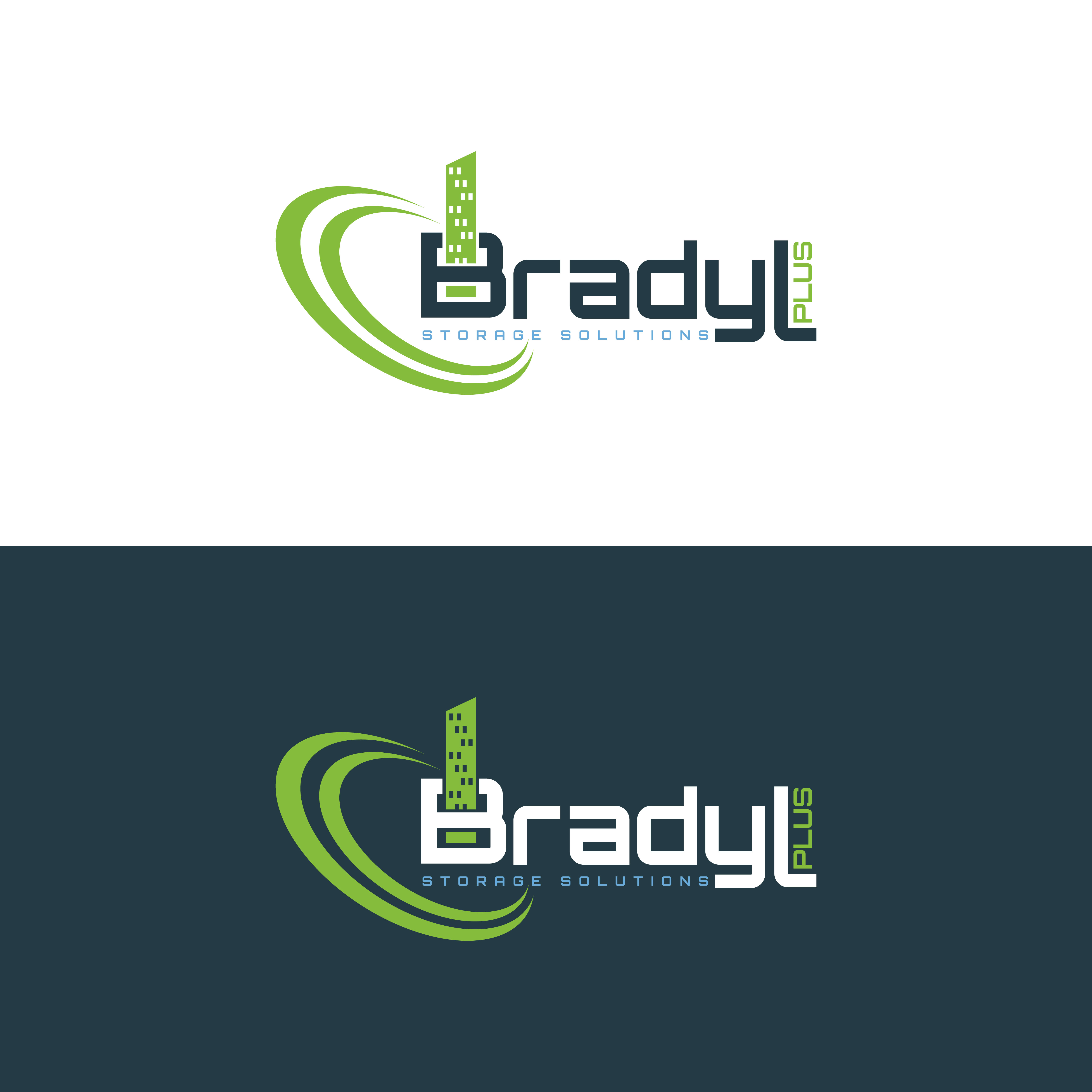 Logo Design by creative.bugs for this project | Design #31051135