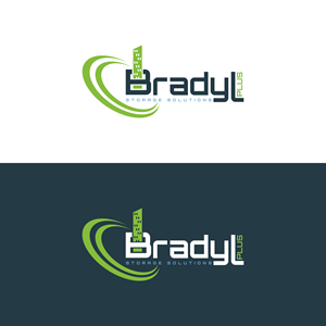 Logo Design by creative.bugs for this project | Design: #31051135