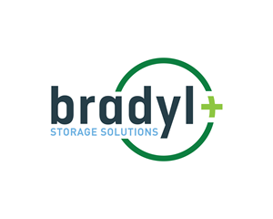 Logo Design by Atec for this project | Design: #31053717