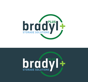 Logo Design by Atec for this project | Design: #31054497