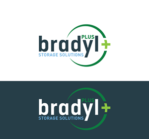 Logo Design by Atec for this project | Design: #31054498