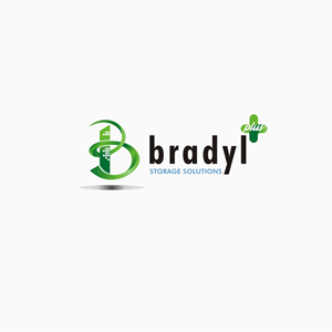 Logo-Design von gray mind für dieses Projekt | Design: #31066168