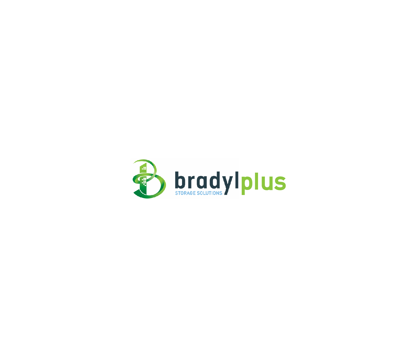 Logo Design by AlphaDezin3 for this project | Design #31047751