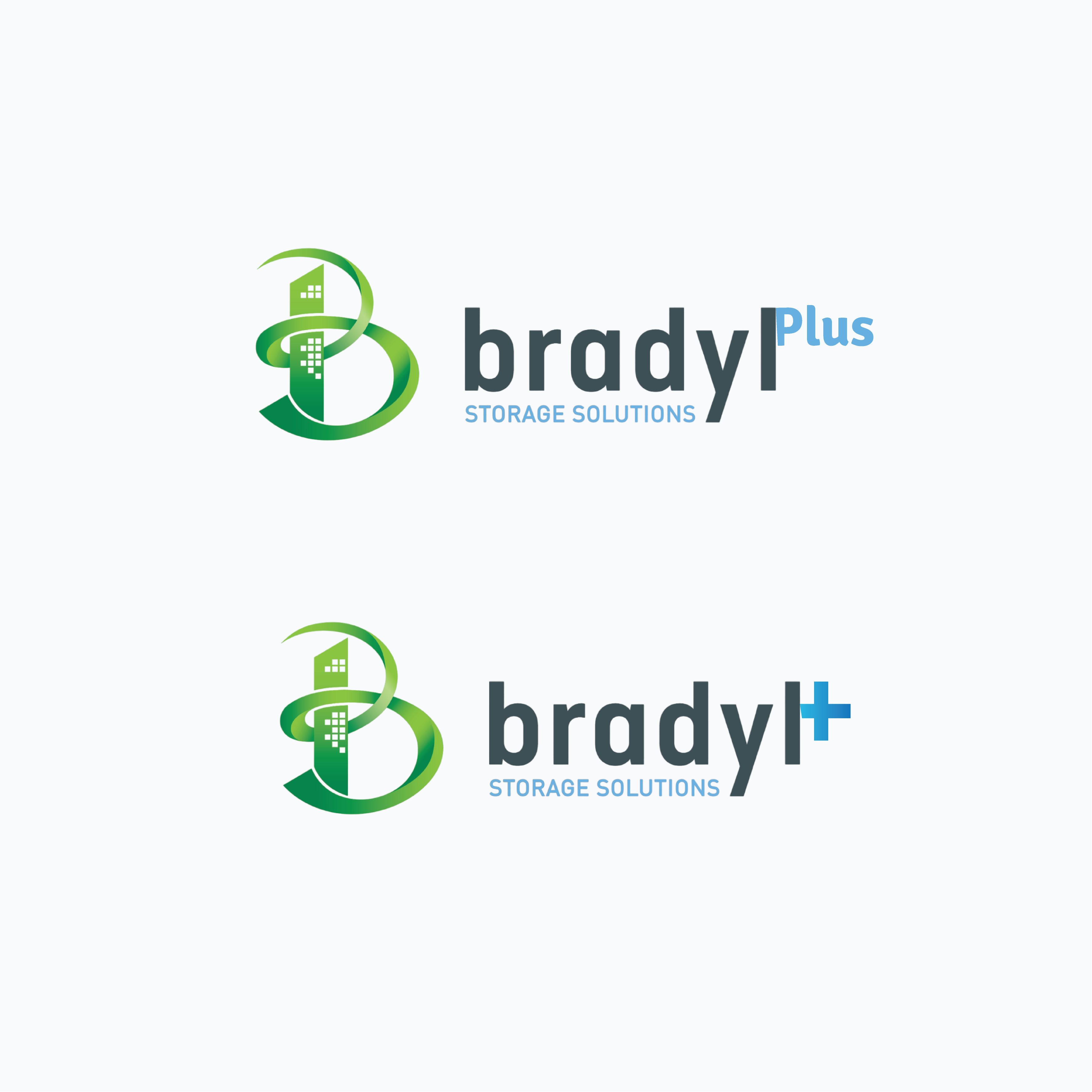 Logo Design by konde.hipe for this project | Design #31050351