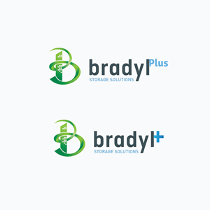 Logo Design by konde.hipe for this project | Design: #31050351