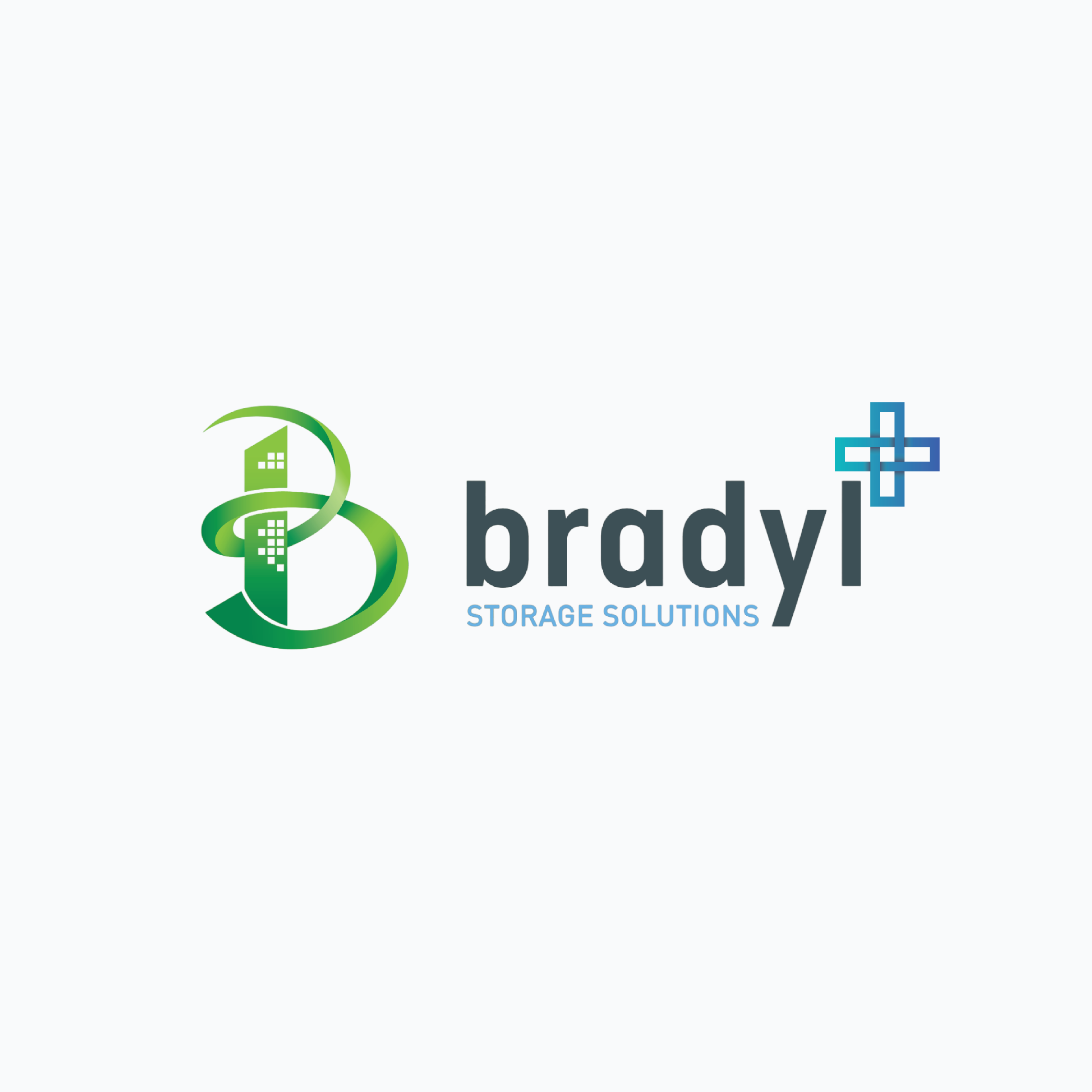 Logo Design by konde.hipe for this project | Design #31050384