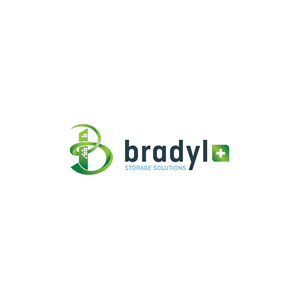Design de Logo par Prodesign81 pour ce projet | Design #31051050