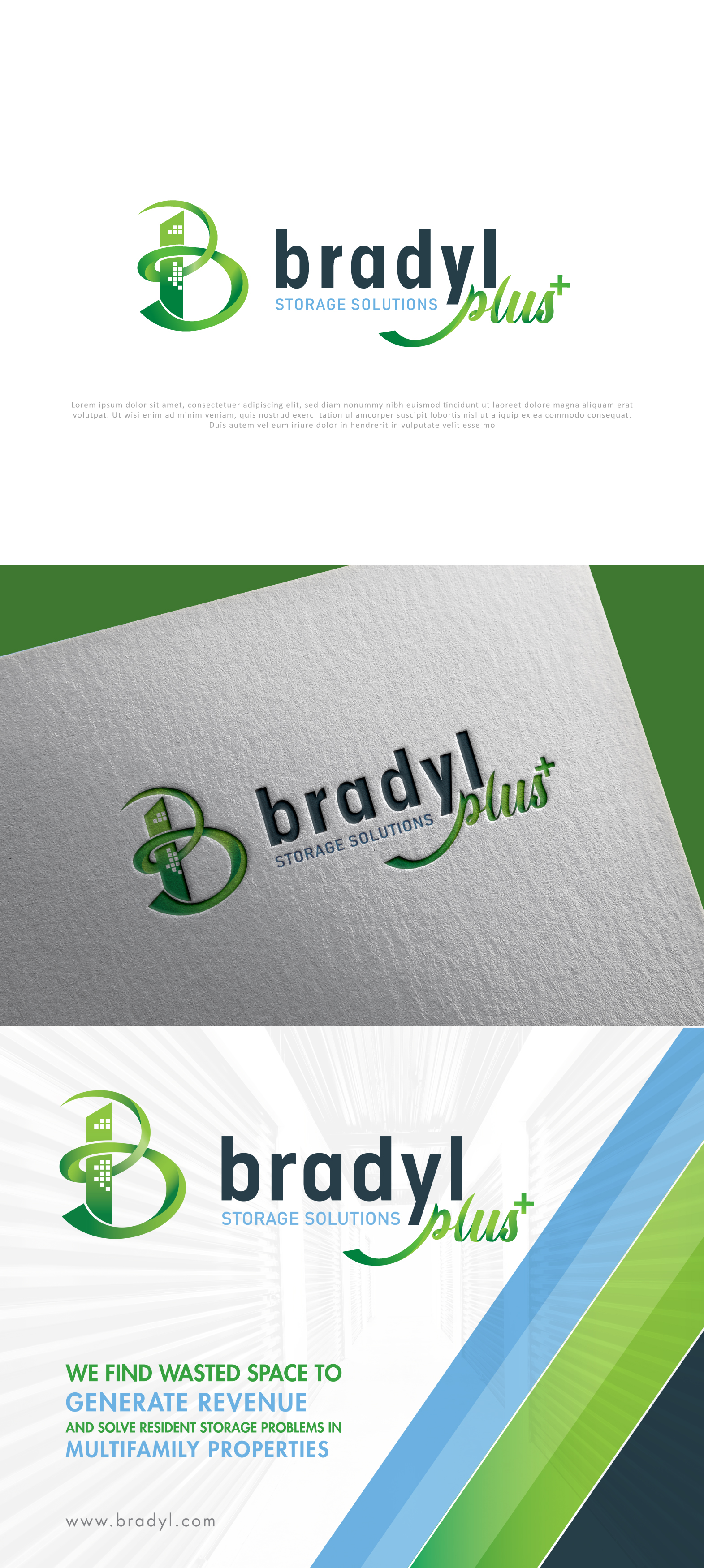 Logo Design by Alpha design for this project | Design #31054612