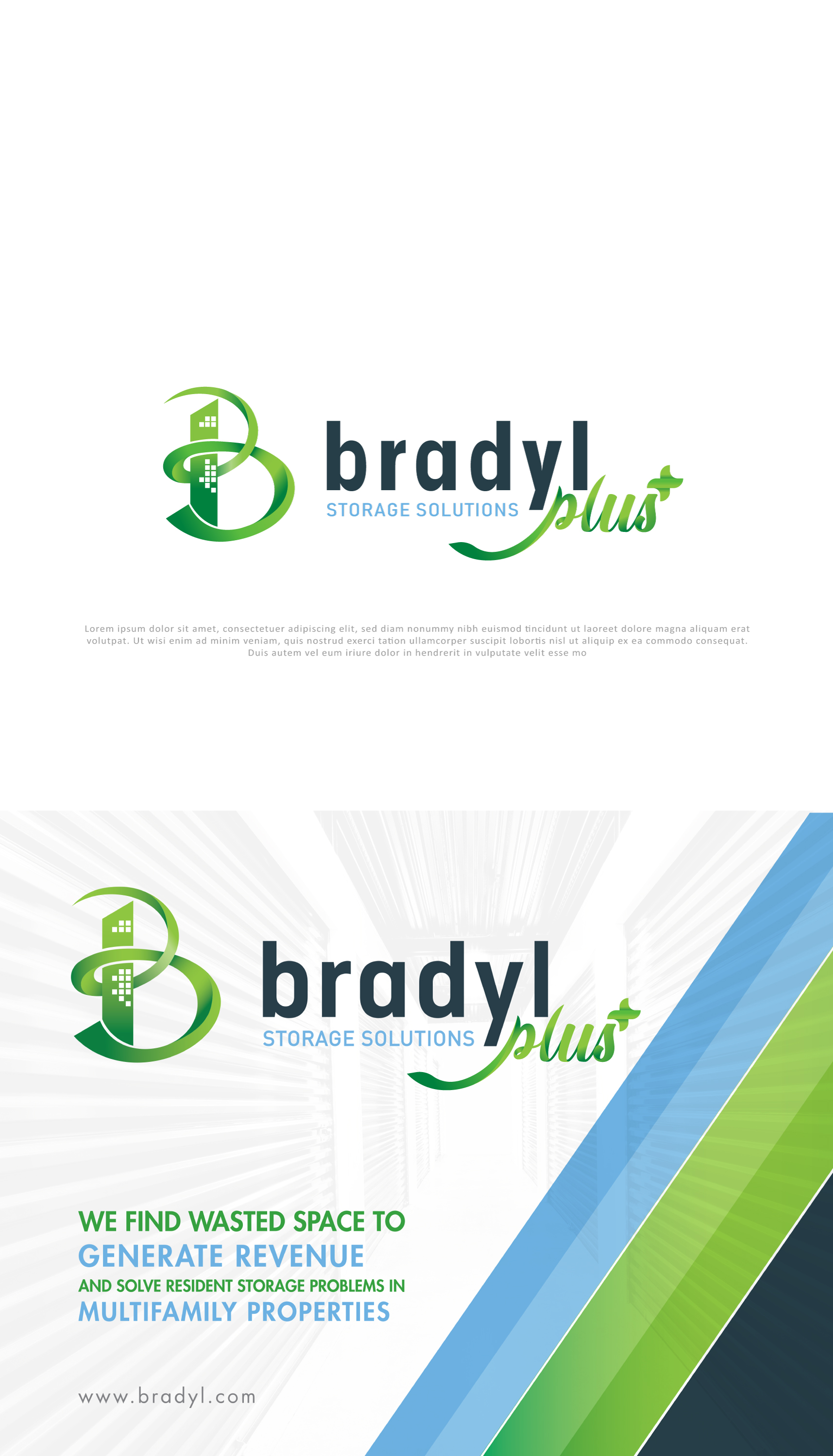 Logo Design by Alpha design for this project | Design #31054961