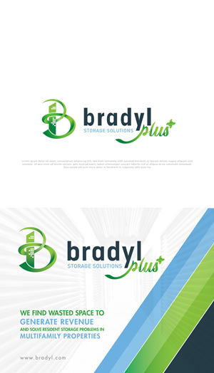 Logo Design by Alpha design for this project | Design: #31054961