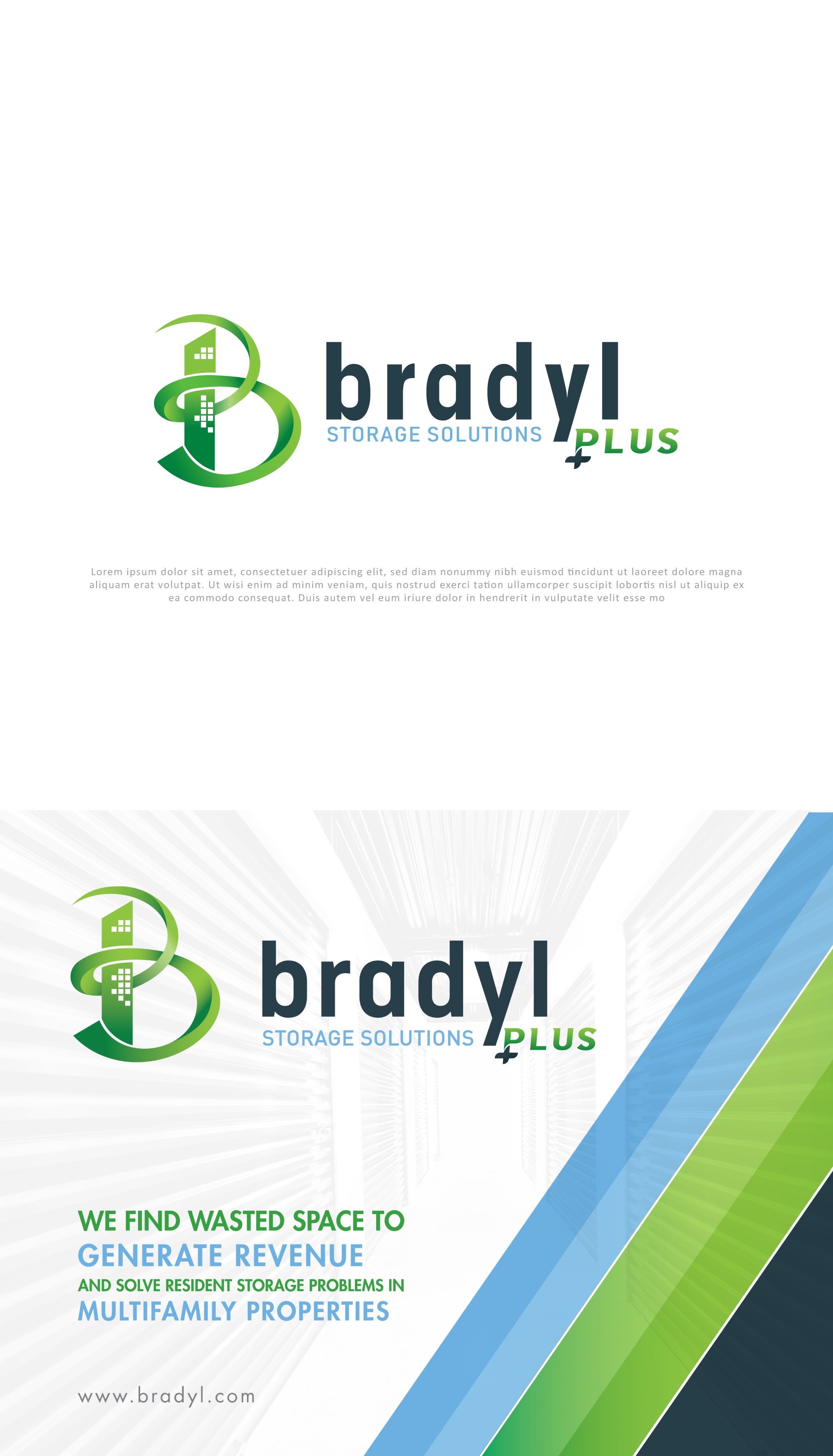 Logo Design by Alpha design for this project | Design #31054985