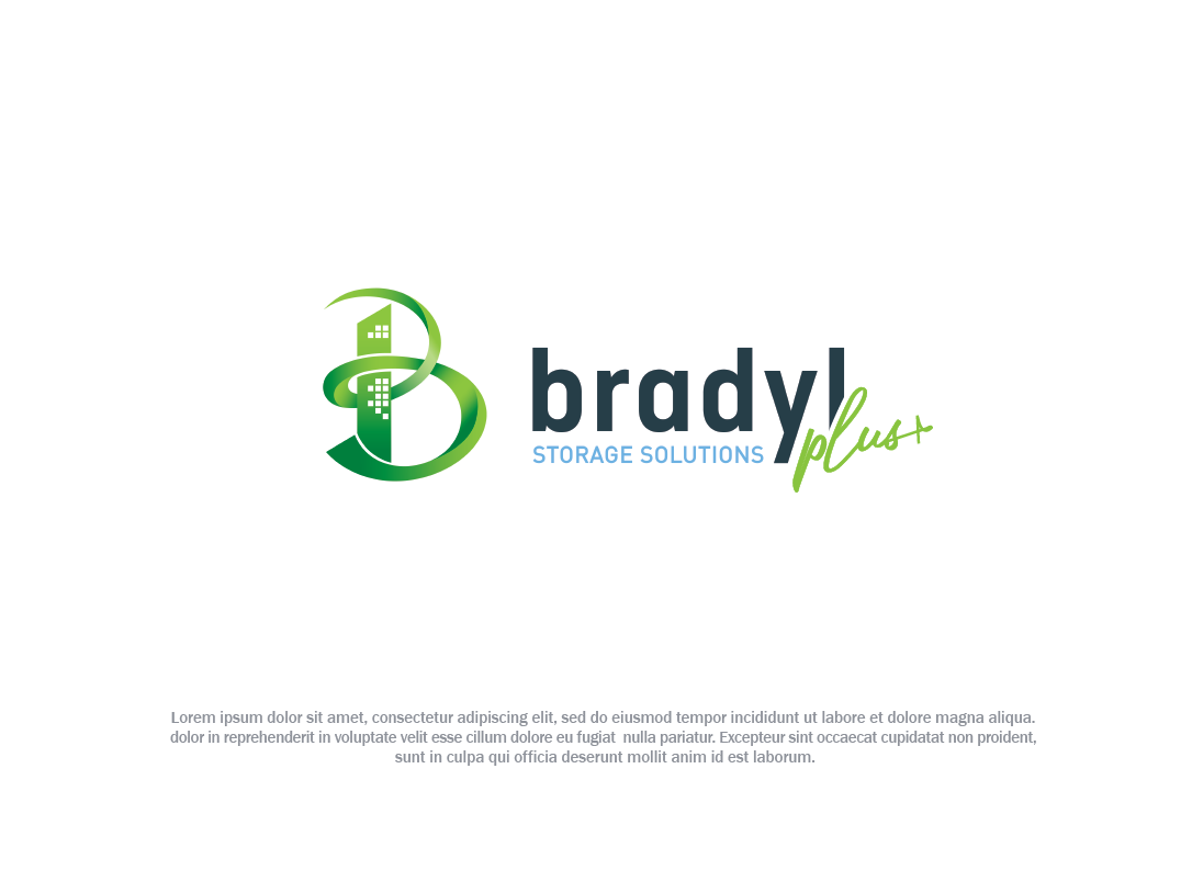 Logo-Design von saifysyed Studio für dieses Projekt | Design #31059801