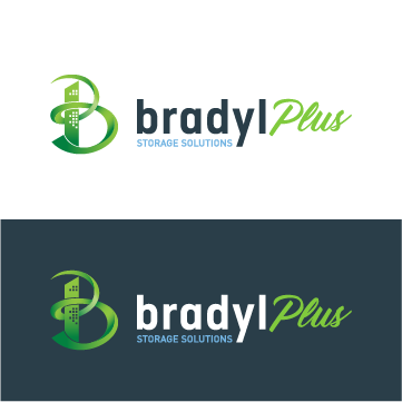 Logo Design by ben@rt for this project | Design #31052224