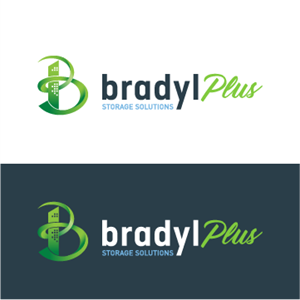 Logo Design by ben@rt