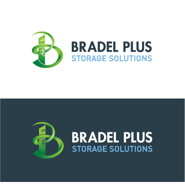 Logo Design by ben@rt for this project | Design #31052352