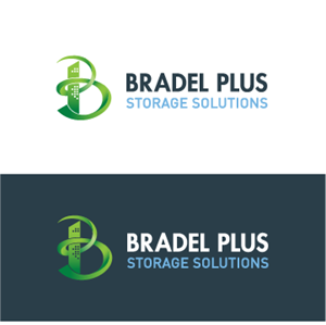 Logo-Design von ben@rt für dieses Projekt | Design: #31052352