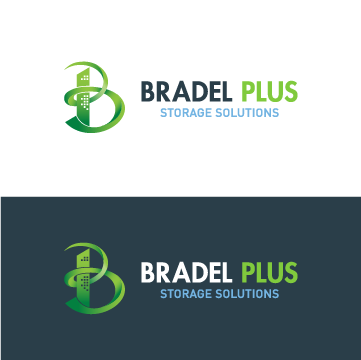 Logo Design by ben@rt for this project | Design #31052375