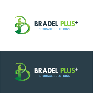 Logo Design by ben@rt for this project | Design #31052425