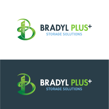 Logo Design by ben@rt for this project | Design #31052781