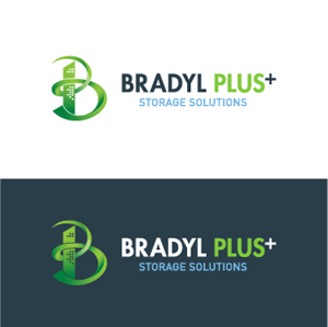 Logo-Design von ben@rt für dieses Projekt | Design: #31052781