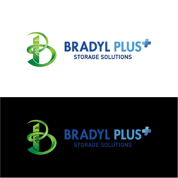 Logo Design by ben@rt for this project | Design #31052927