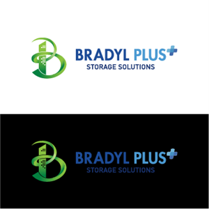 Logo-Design von ben@rt für dieses Projekt | Design: #31052927