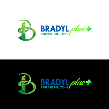 Logo Design by ben@rt for this project | Design #31053084