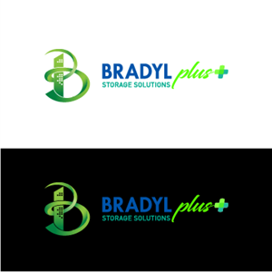 Logo-Design von ben@rt für dieses Projekt | Design: #31053084