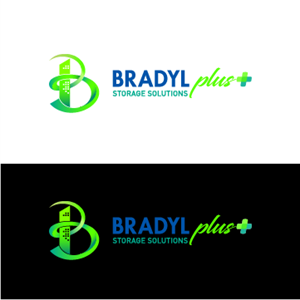 Logo Design by ben@rt for this project | Design: #31053133