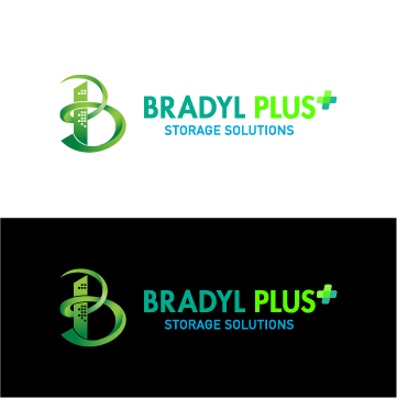 Logo Design by ben@rt for this project | Design #31053167