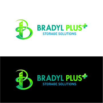 Logo Design by ben@rt for this project | Design #31053204