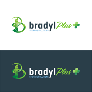 Logo Design by ben@rt for this project | Design: #31053261