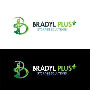 Logo Design by ben@rt for this project | Design #31053333