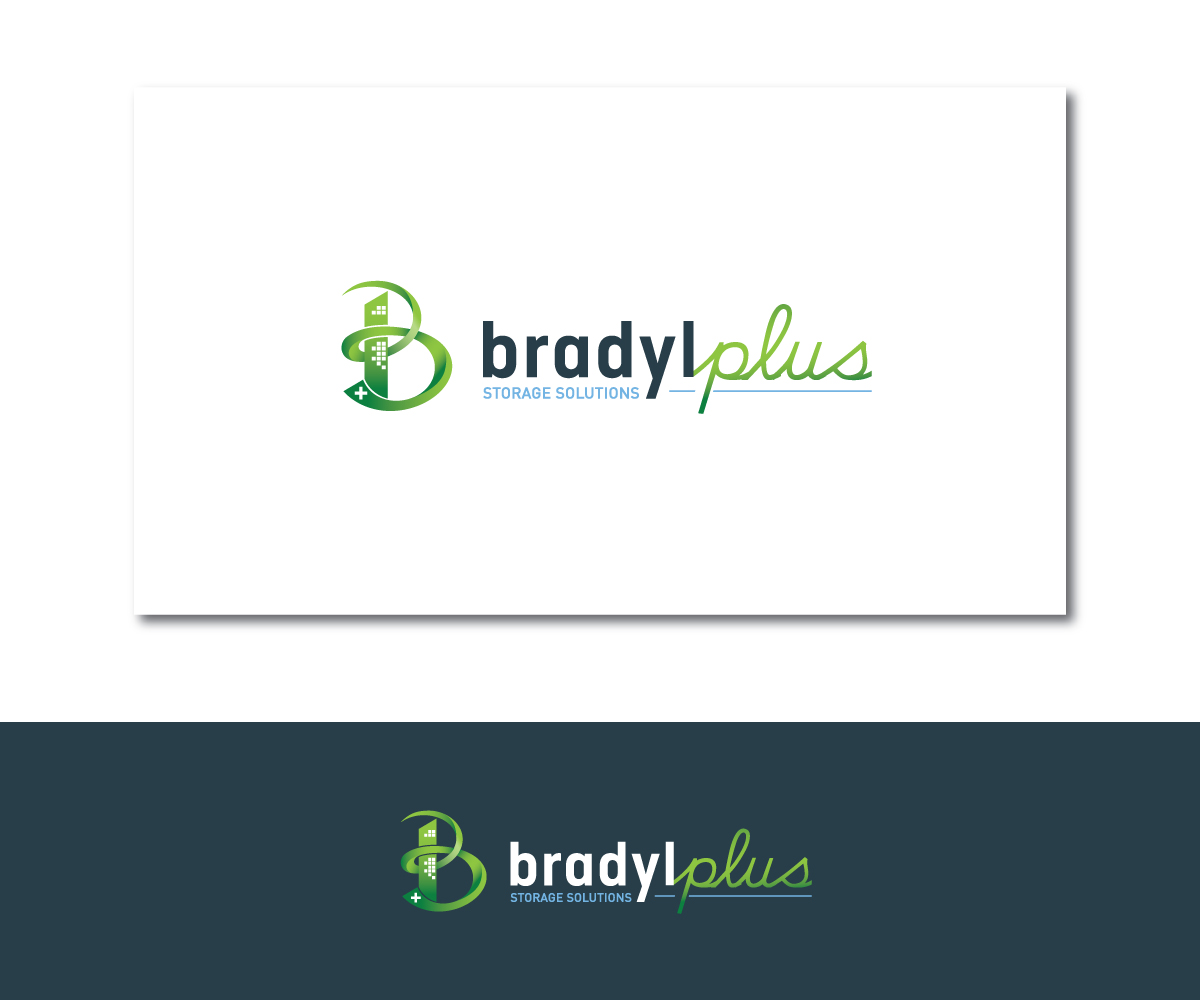 Logo Design by step forward 2 for this project | Design #31049488