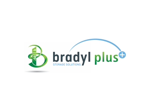 Logo-Design von BNdesigner für dieses Projekt | Design: #31061601