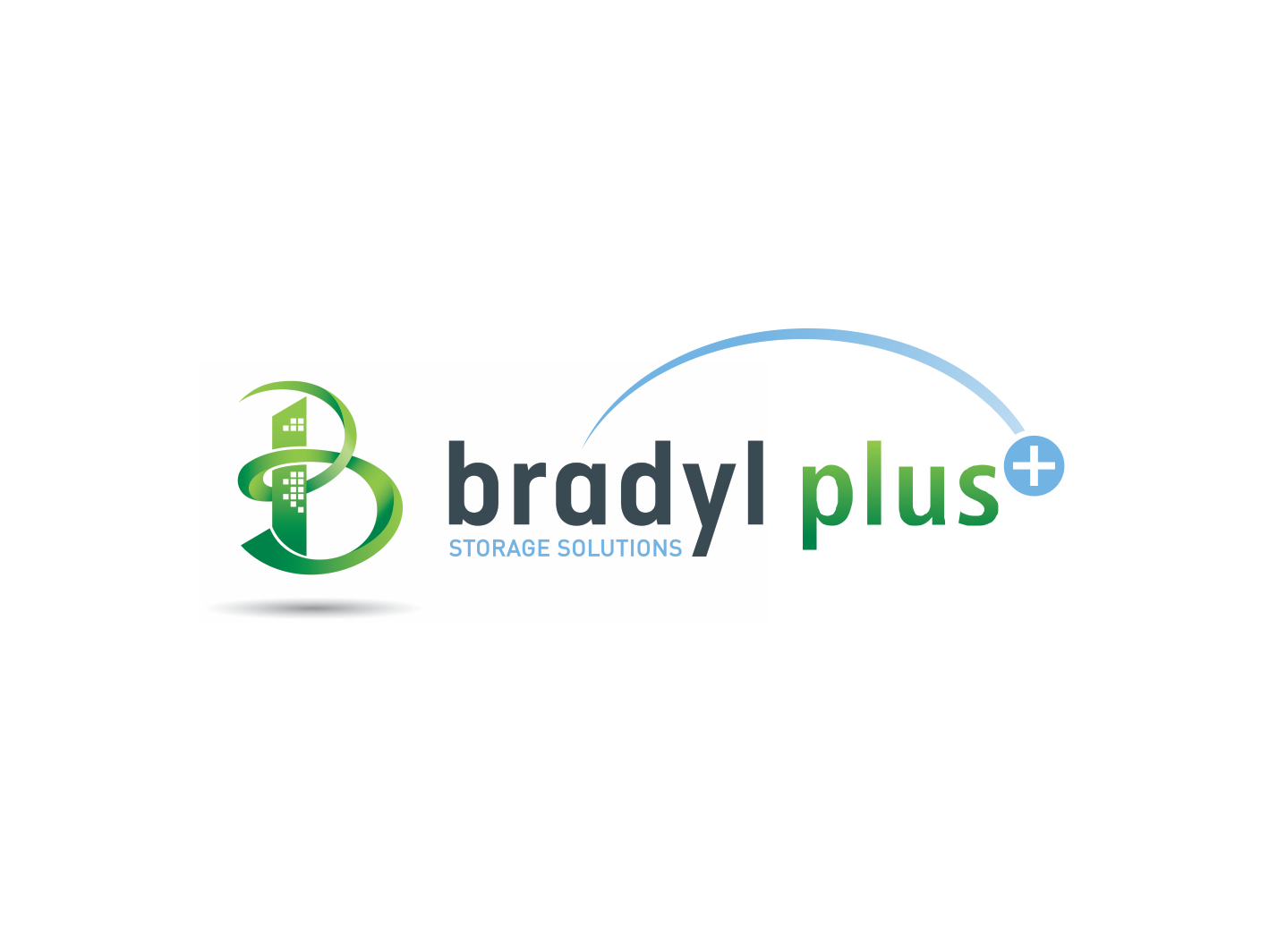 Logo Design by BNdesigner for this project | Design #31064614