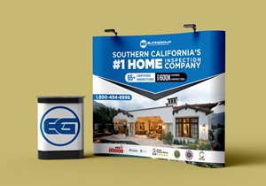 Graphic Design by Sun Creative for this project | Design: #31064914