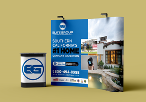 Graphic Design by Sun Creative for this project | Design: #31064922