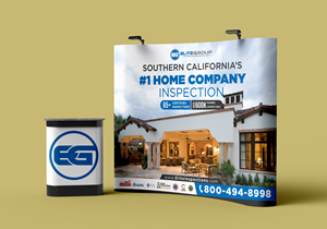 Graphic Design by Sun Creative for this project | Design: #31064929