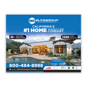 Graphic Design by Sun Creative for this project | Design: #31136256